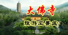 小骚逼深喉人妻视频中国浙江-新昌大佛寺旅游风景区